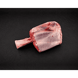 Ierse Beef Hammer