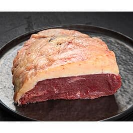 Ierse Picanha