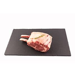 Ierse Rib Roast 2-Ribs