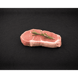 Kalfs Entrecote