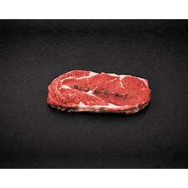 Kalfs Ribeye