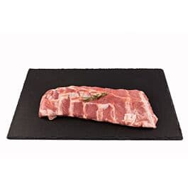 KalfsSpareribs