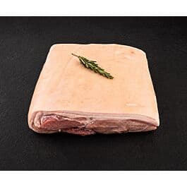 Livar Porchetta