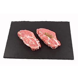 Livar Procureurlapjes