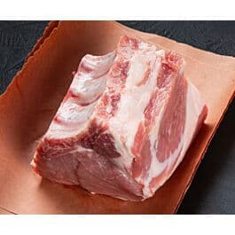 Livar Rib Roast