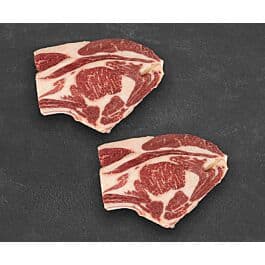 Miguel Vergara Cote de Boeuf