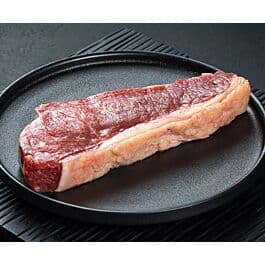 Entrecote (Basic Premium)