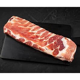 USA St. Louis Style Ribs
