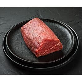 Uruguayaanse Chateaubriand