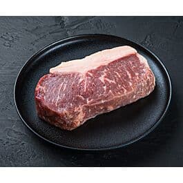 Uruguayaans Grain-Fed Entrecote