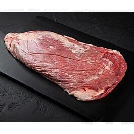 Uruguayaans Grain-Fed Flank Steak