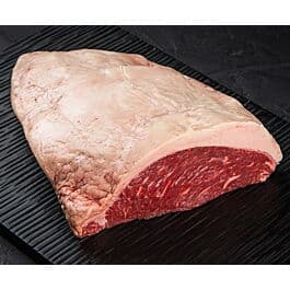 Uruguayaans Grain-Fed Picanha