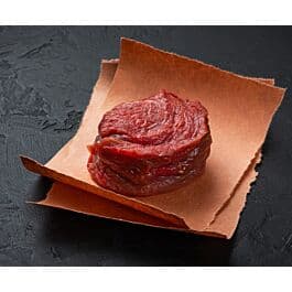Ierse Tournedos