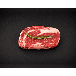 Uruguayaans Grain-Fed Ribeye Steak