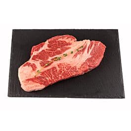 USA Grain-Fed Chuck Eye Steak