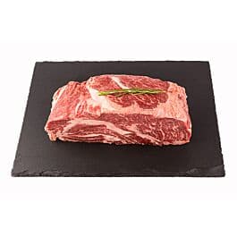 USA Grain-Fed Chuck Roast