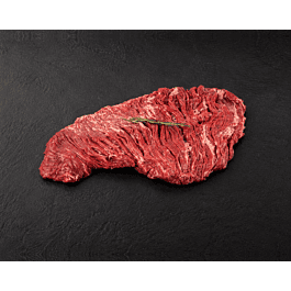 USA Grain-Fed Bavette