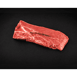USA Grain-Fed Flat Iron