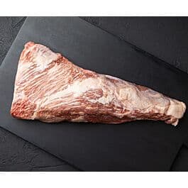 Wagyu A5 Tri-Tip