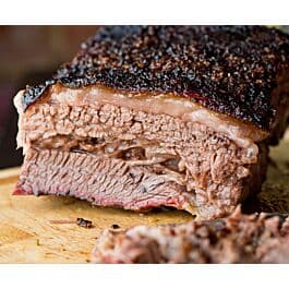 Wagyu Whole Packer Brisket