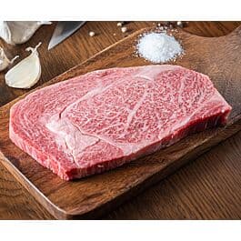 Japanse Wagyu A5 Ribeye (10+)