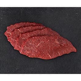 Miguel Vergara Yakiniku