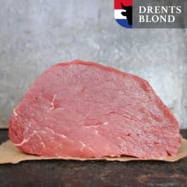 Chateaubriand Blonde Aquitaine