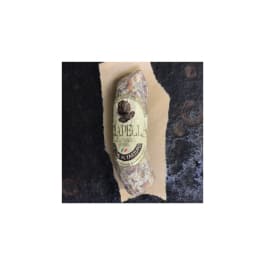 Chiapella Salami | Truffel
