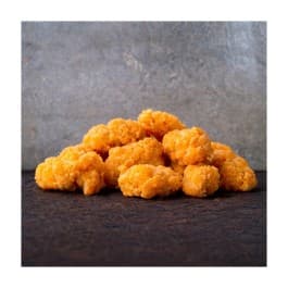 Chicken popcorn