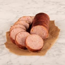 Grillworst Livar | Naturel (om zelf te grillen)