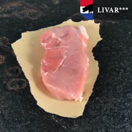 Hamlap Livar