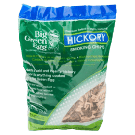 Hickory Houtsnippers