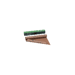 Butcher Paper