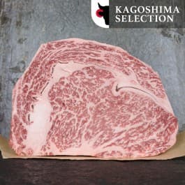 Ribeye Japans Wagyu A5+ BMS 12