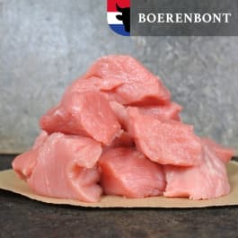 Kalfshaaspuntjes