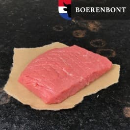 Kalfsoester