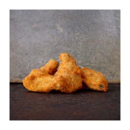 Chicken wings | Kentucky