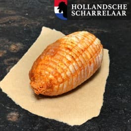 Kiprollade (van dijen) Scharrel