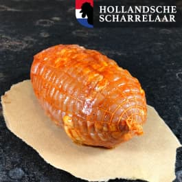 Kiprollade (van filet) Scharrel