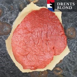 Kogelbiefstuk Blonde Aquitaine