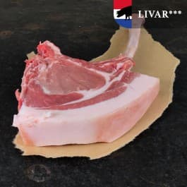 Tomapork Livar
