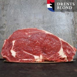 Ribeye Blonde Aquitaine