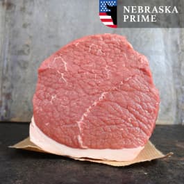 Rosbief Black Angus USDA prime