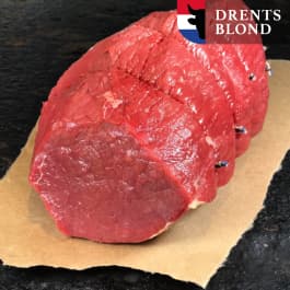 Rosbief Blonde Aquitaine