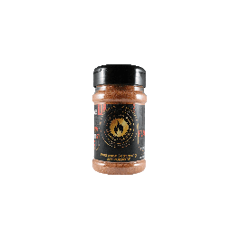 Eastwood All Purpose Seasoning