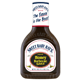SBR Honey