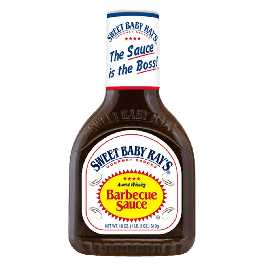 SBR Original