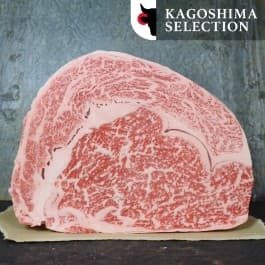 Ribeye Japans Wagyu A4 BMS 6+