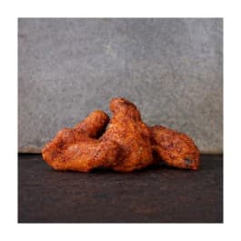 Chicken wings | Hickory