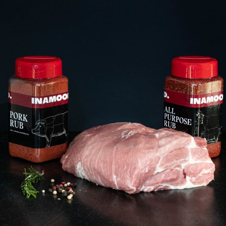 Procureur | aan ’t stuk